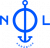 logotipo main
